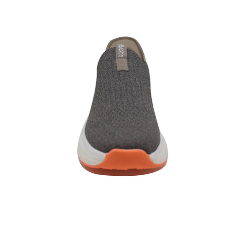 MEN SKECHER A-2531
