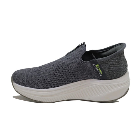 MEN SKECHER A-2531