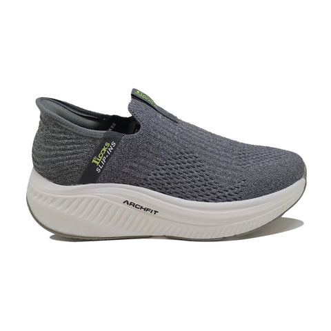 MEN SKECHER A-2531