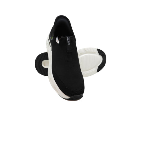 MEN SKECHER A-2516