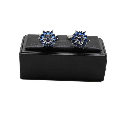 MEN CUFFLINKS KFN-2490