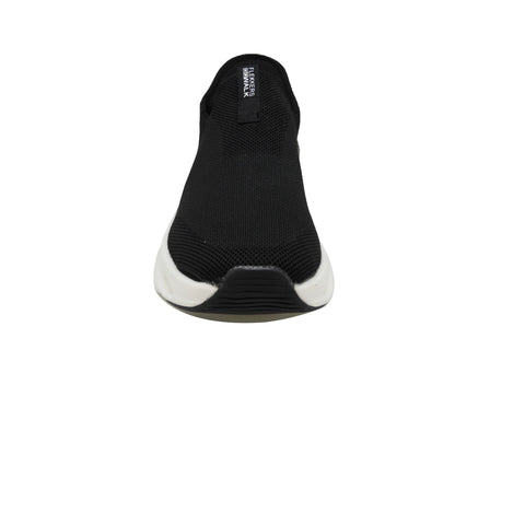 MEN SKECHER A-2516