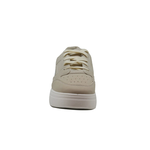 WOMEN SLIP ON TRAINERS ML-2504