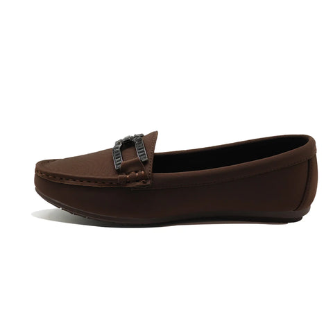 CASUAL LOAFERS ML-2525