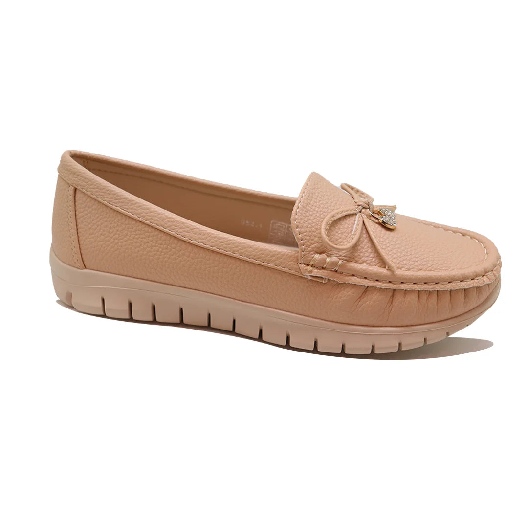 CASUAL LOAFERS ML-2565