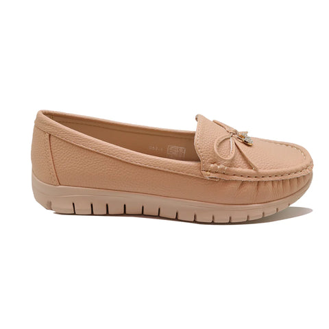 CASUAL LOAFERS ML-2565