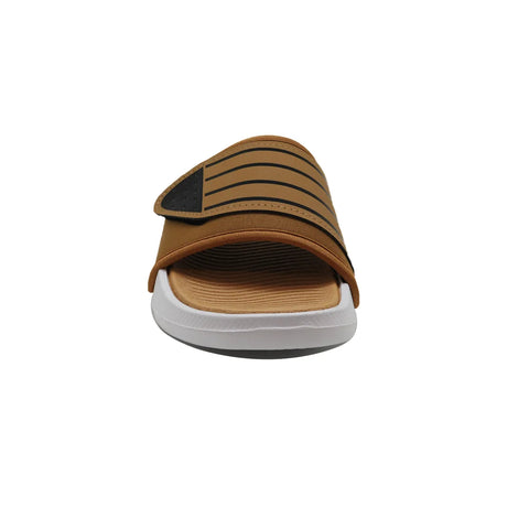 MEN CASUAL SLIPPER F-25105
