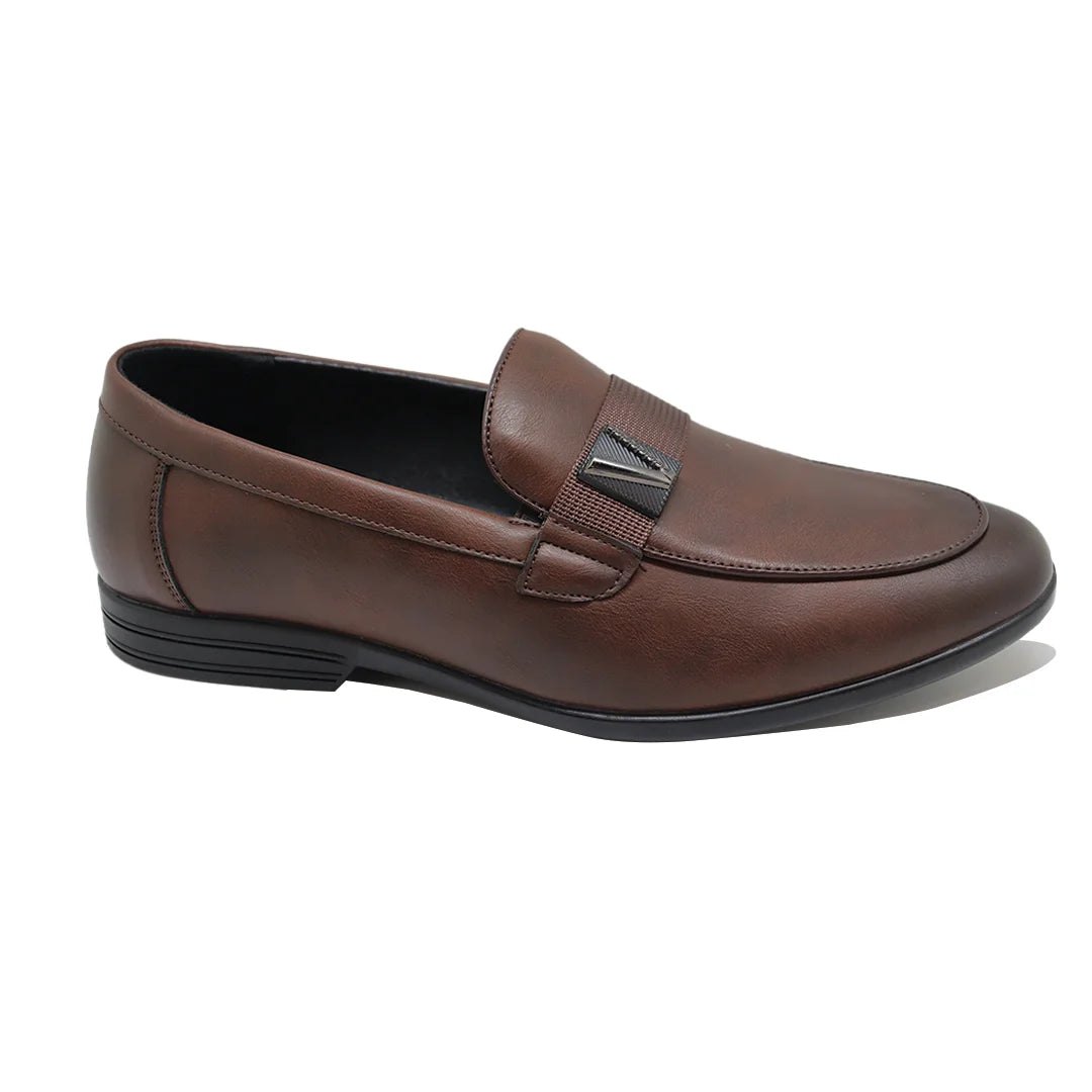 MEN FORMAL SHOES G-2549