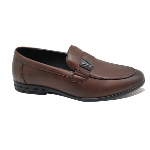 MEN FORMAL SHOES G-2549