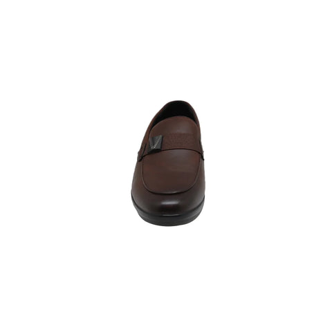 MEN FORMAL SHOES G-2549