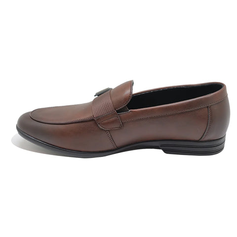 MEN FORMAL SHOES G-2549
