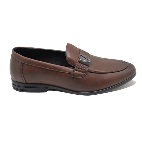 MEN FORMAL SHOES G-2549