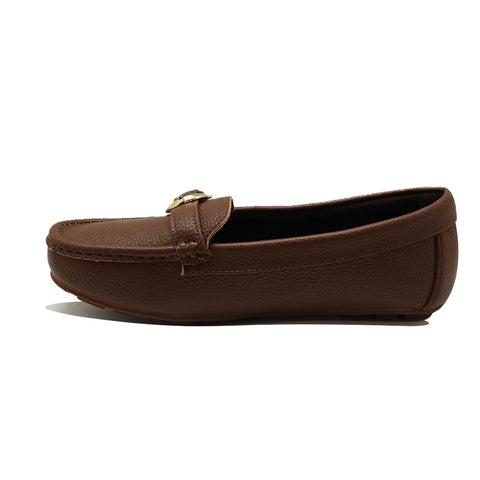 CASUAL LOAFERS ML-2530