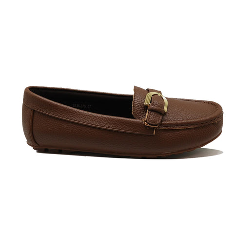 CASUAL LOAFERS ML-2530