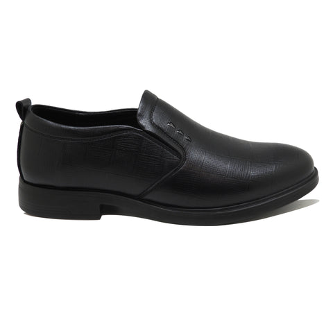 MEN FORMAL SHOES G-2529