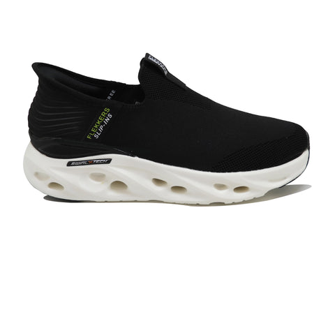 MEN SKECHER A-2516