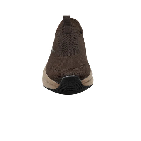 MEN SKECHER A-2519