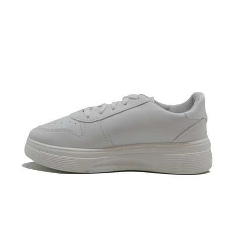 WOMEN SLIP ON TRAINERS ML-2503