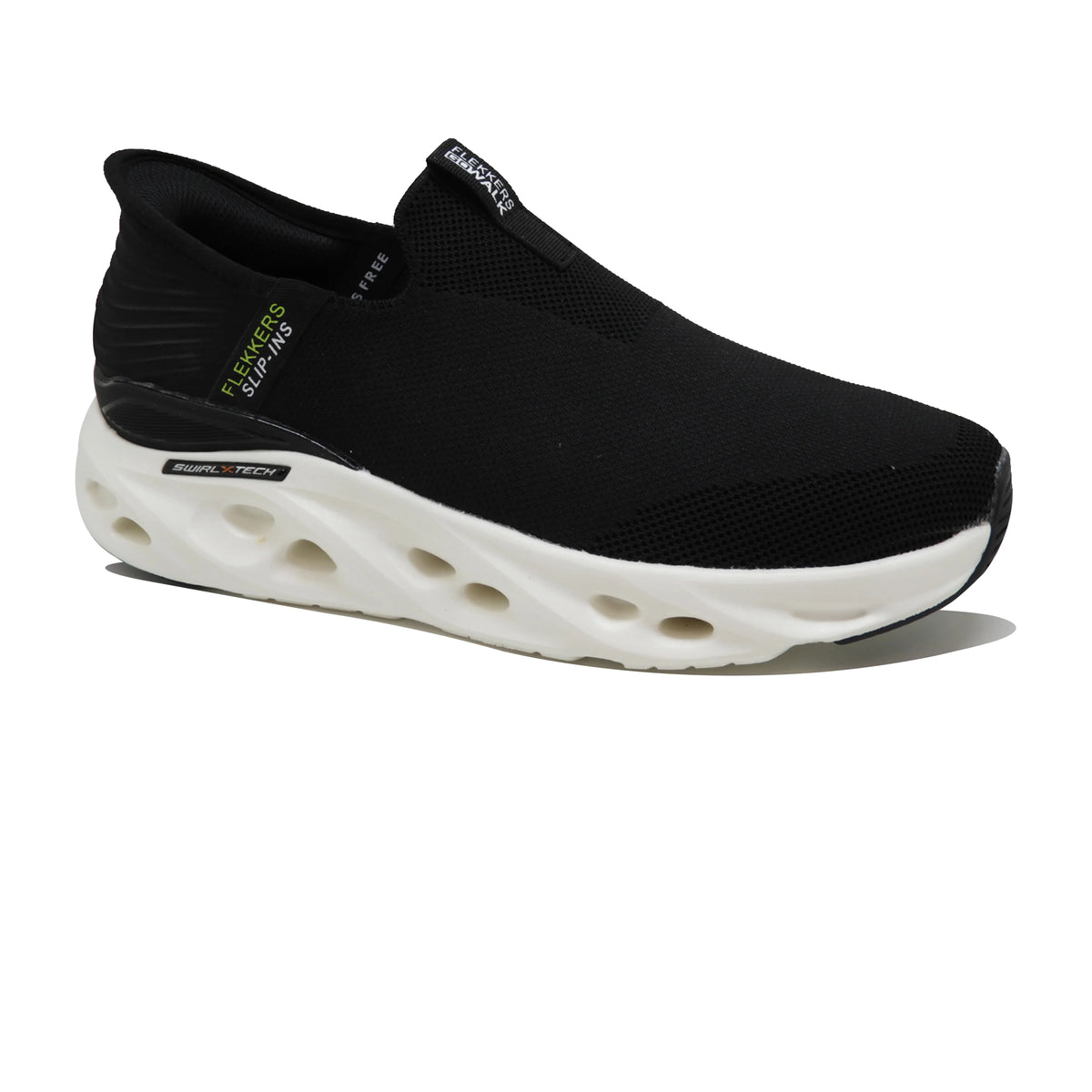 MEN SKECHER A-2516