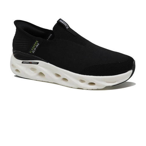 MEN SKECHER A-2516