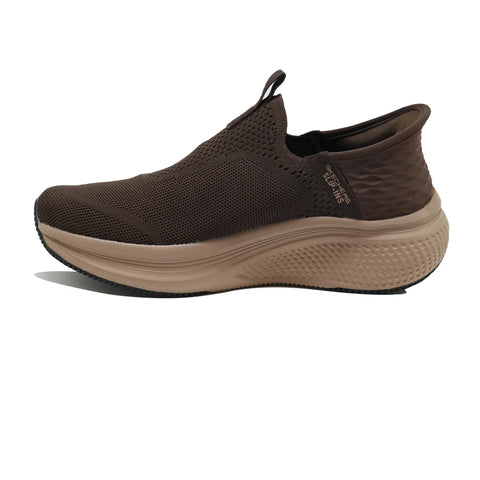 MEN SKECHER A-2519
