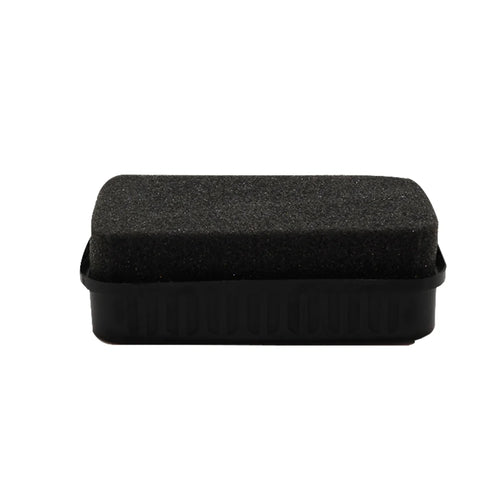 SHOES SHINER SN-250