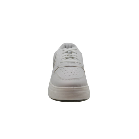 WOMEN SLIP ON TRAINERS ML-2503