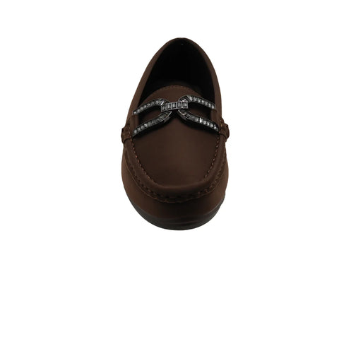 CASUAL LOAFERS ML-2525