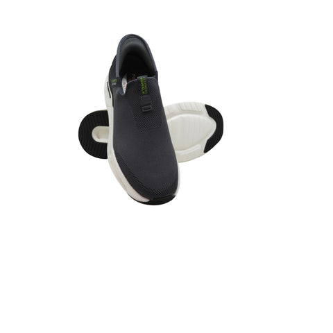 MEN SKECHER A-2516