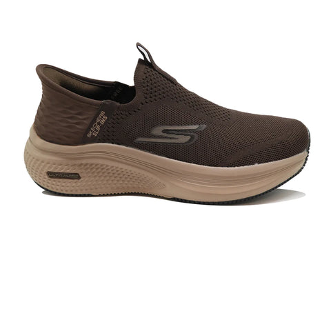 MEN SKECHER A-2519