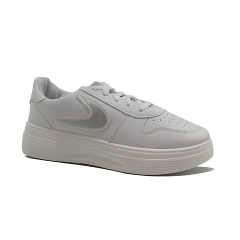 WOMEN SLIP ON TRAINERS ML-2503