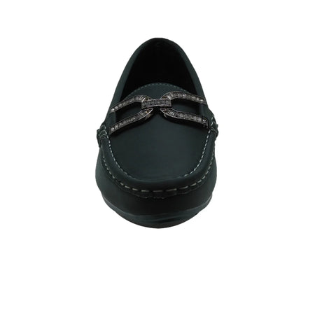 CASUAL LOAFERS ML-2525