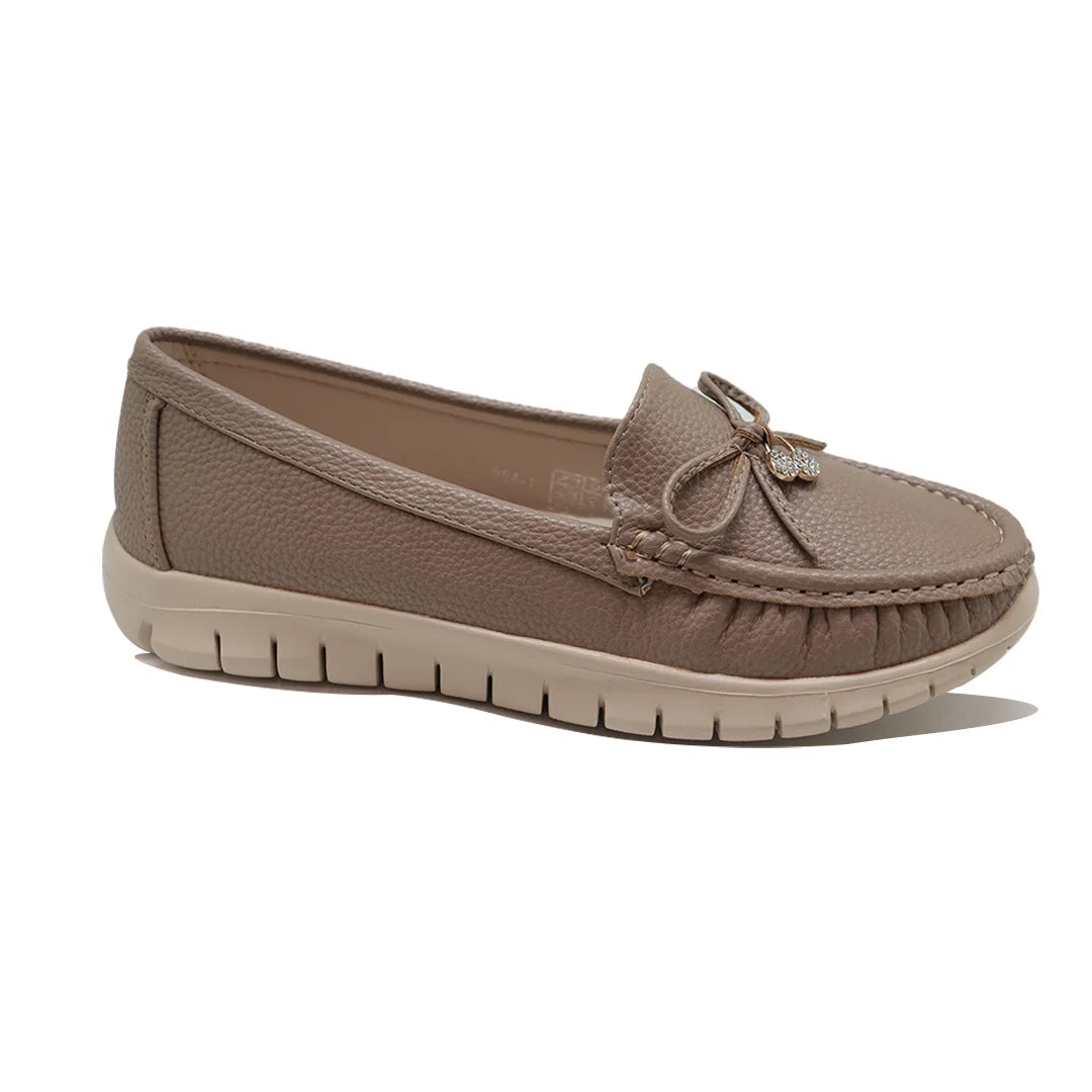 CASUAL LOAFERS ML-2565