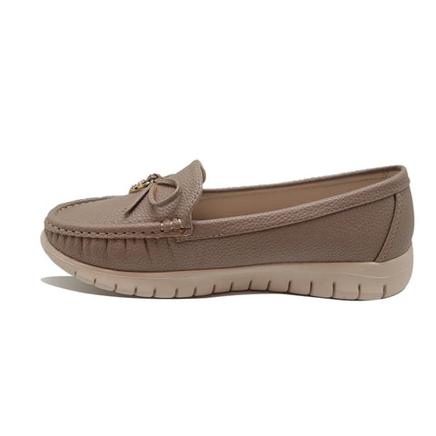 CASUAL LOAFERS ML-2565