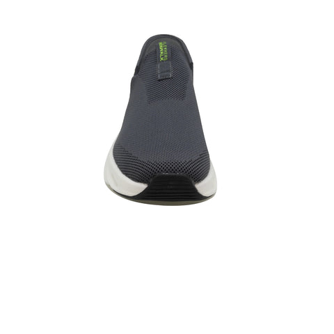 MEN SKECHER A-2516