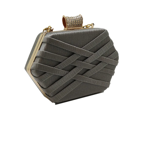 LADY CLUTCHES FC-353