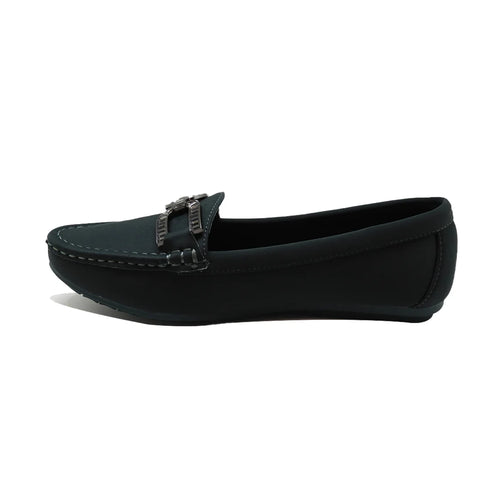 CASUAL LOAFERS ML-2525