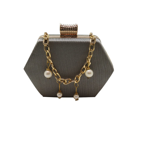 LADY CLUTCHES FC-353