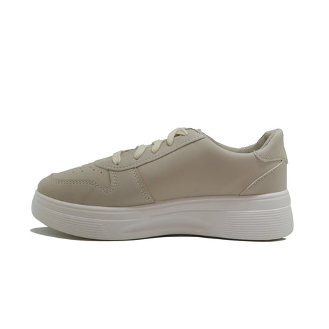 WOMEN SLIP ON TRAINERS ML-2503
