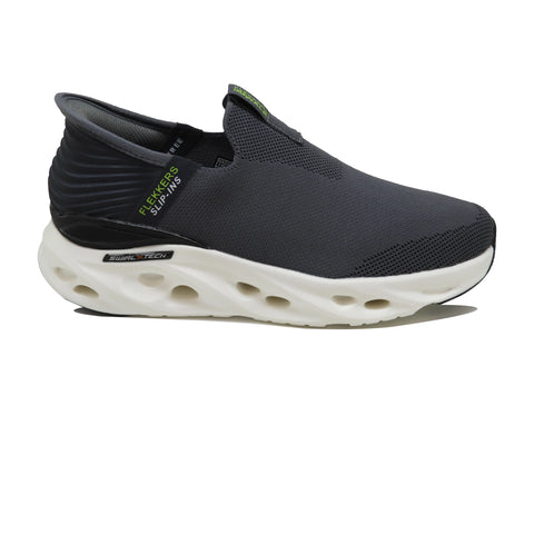 MEN SKECHER A-2516