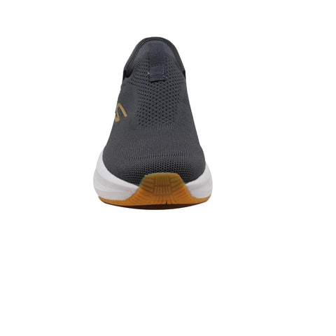 MEN SKECHER A-2519