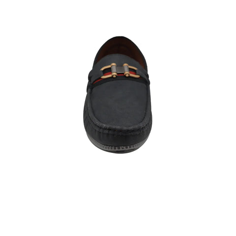 MEN LOAFER M-2545