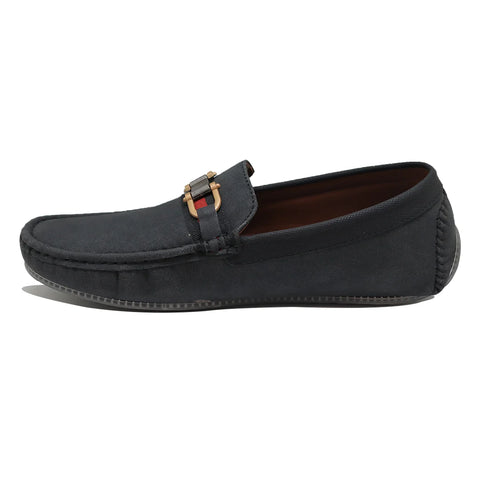 MEN LOAFER M-2545