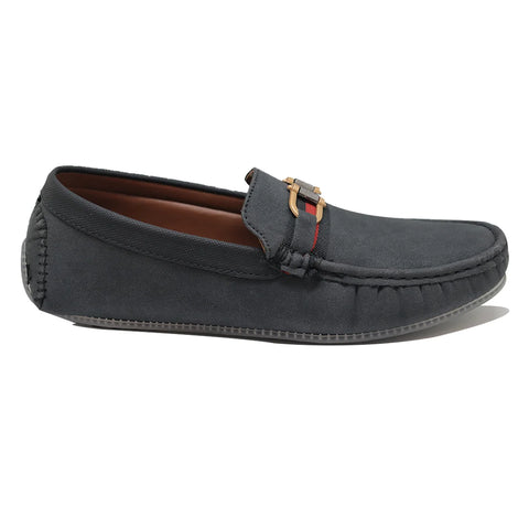 MEN LOAFER M-2545