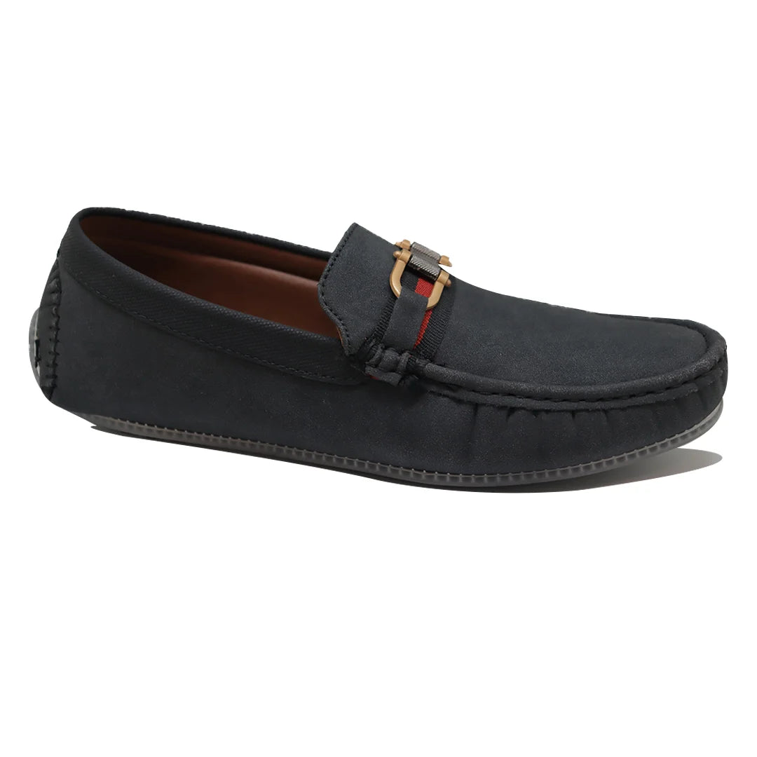 MEN LOAFER M-2545
