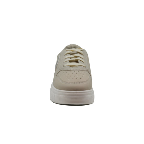 WOMEN SLIP ON TRAINERS ML-2503