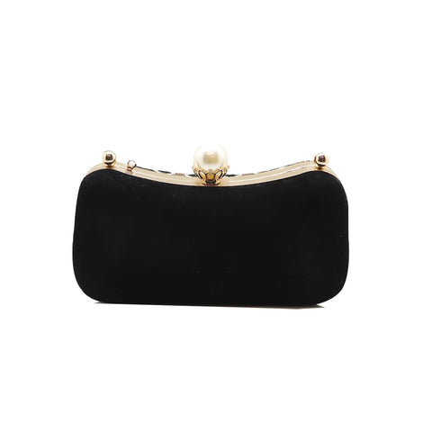 LADY CLUTCHES FC-316