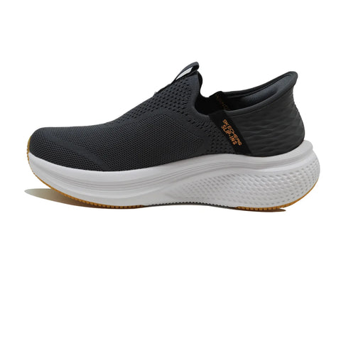 MEN SKECHER A-2519