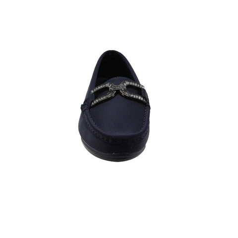 CASUAL LOAFERS ML-2525