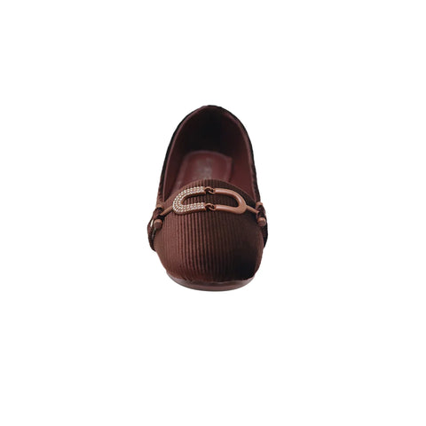 Casual Pumps ML-2575